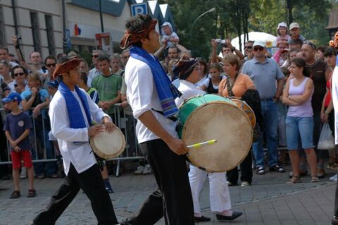 MFFZG, Zakopane 2009_90